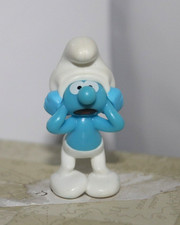 kinder surprise collection LES