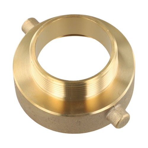 Adaptateur bouche - de,