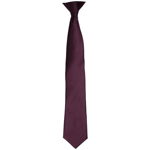 Premier cravate adulte - premier,