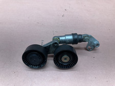 BMW E38 740IL E39 E53 X5 4.4L