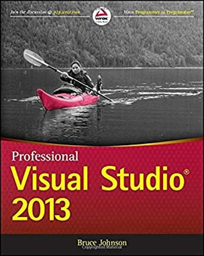 Livre broché professionnel - livre,