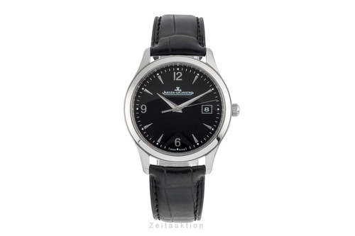 Jaeger lecoultre master - lecoultre,