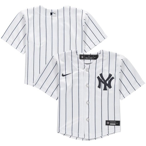 Maillot baseball mlb - de,