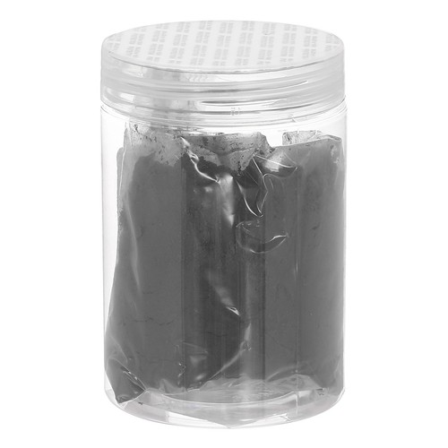 Poudre oxyde fer pour - de,
