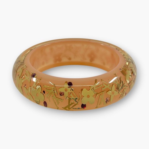Bracelet louis vuitton - louis,
