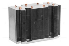 7025128  SUN ORACLE HEATSINK