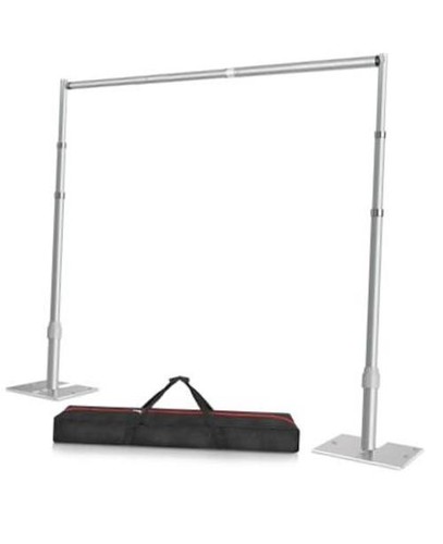 10x10 pipe and - 10x10,