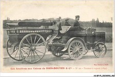 AS#BFP1-0242 - AUTOMOBILE -