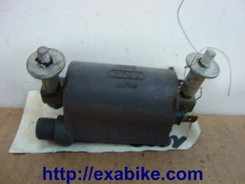 Bobine pour kawasaki - bobine, zx10