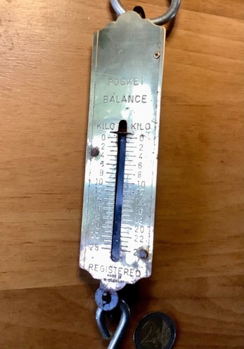 Outils anciens beau grand - beau,