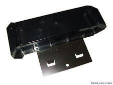 Extension De La Plateforme Mega Drive 1 Pour SEGA Mega-CD 2 + 2 Vis