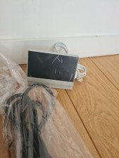 Compteuse de billets/valeurs