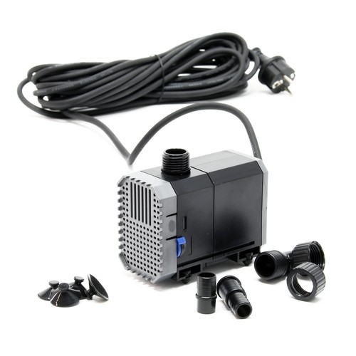 Ttsunsun chj 900 900l - 900l/h, 20w