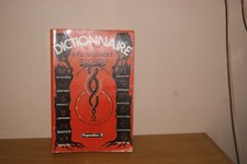 Dictionnaire des sciences