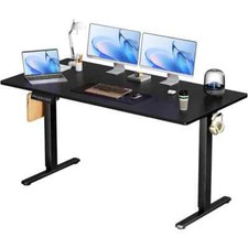 Standing Desk,Adjustable