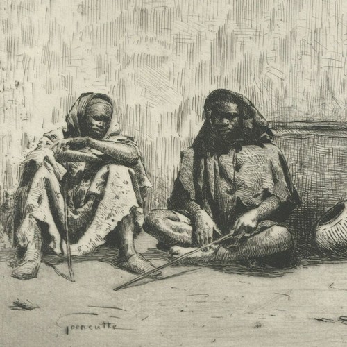 Norbert gœneutte goeneutte - gœneutte,