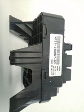 FORD WINDSTAR ZF2T14A067AG P260E Bloc de Fusible 3.00 Petrol 1999 17888861