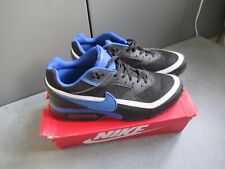 Chaussure nike air bw. (taille 43)