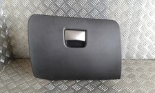 Boite à gants - ALFA ROMEO