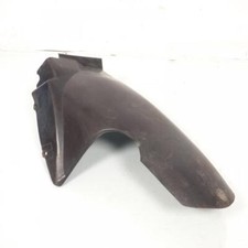 Garde boue arrière origine