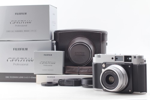 Brand new fuji fujifilm - ,