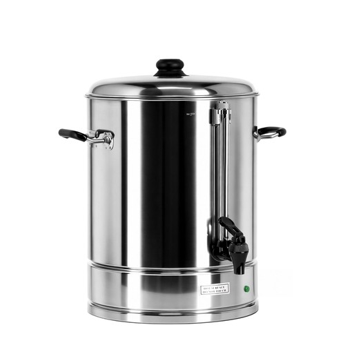 Ggm gastro percolateur - ggm,