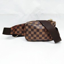 Louis Vuitton LV Shoulder Bag