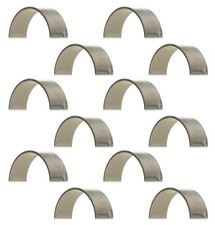 KOLBENSCHMIDT Kit de