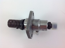 Pompe D'Injection Moteur