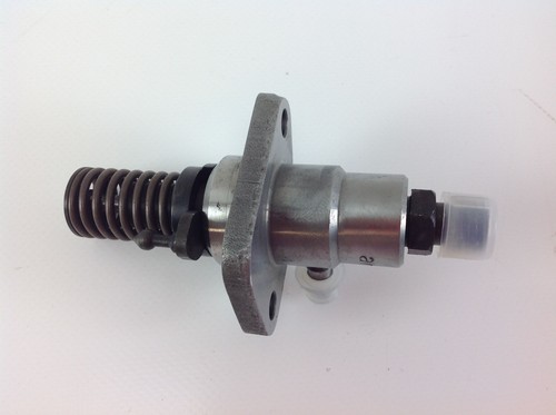 Pompe injection moteur - d'injection,