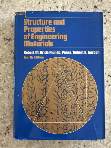 1977 structure properties of - properties,