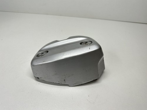 Cache cylindre honda 125 - vt,