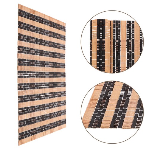 Pcs tapis sauna - , 5