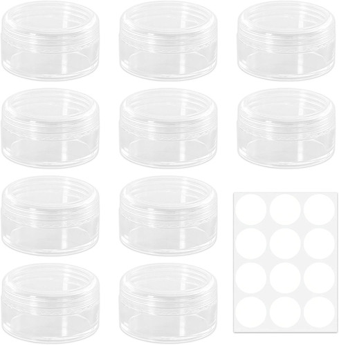 Lot petites boîtes - de, 10