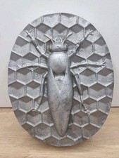 Moule A Cire Reine Et Alvéole