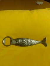 décapsuleur ancien En Forme