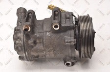 CITROEN C5 III 2.0 HDi 140 CH