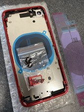 Neuf - Châssis Nu Pour iPhone