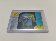Panini Tour de France 2026 Xds