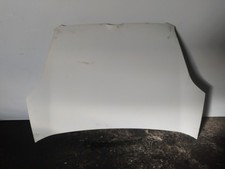 capot  FIAT II DOBLO 152 1.3