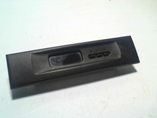 Afficheur SANTANA VITARA