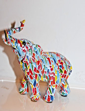 décoration maison  éléphant