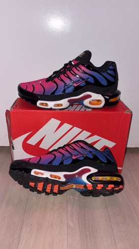 Nike patta barcelone - nike,