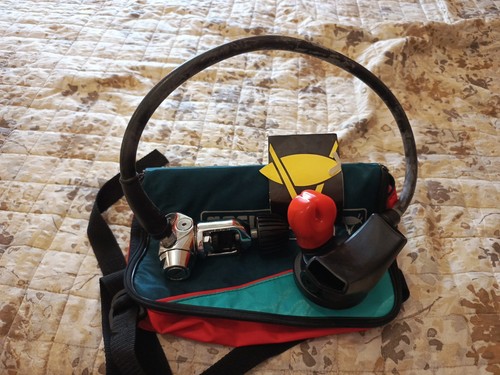 Technisub pro supra - pro,