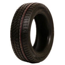 185/65 R14 86T Pneu Hiver HI
