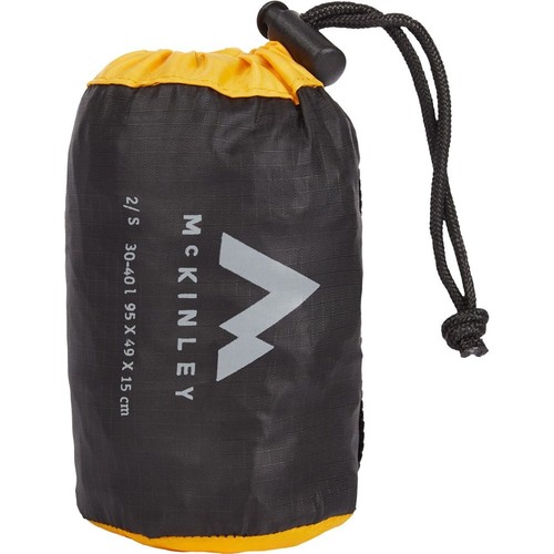 Sacs mckinley habillage - habillage, pluie