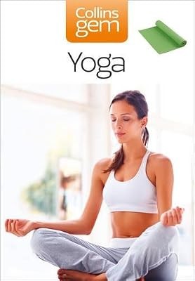 Yoga ralston - yoga, (collins