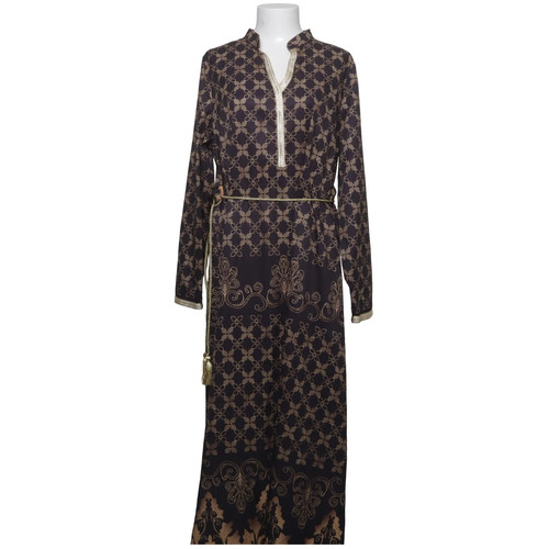 Shein caftan taille 44 - taille, :