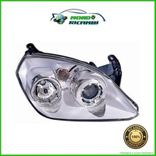 Phare Projecteur Avant Droit