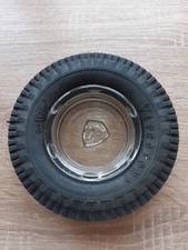 Cendrier Pneu FIRESTONE